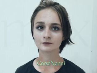 CorsaNanni