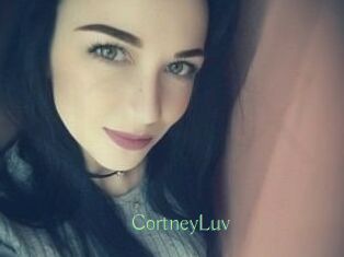 CortneyLuv