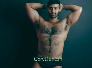 CoryDuncan