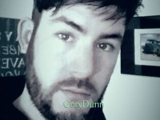 Cory_Dunn