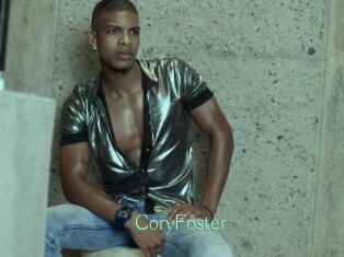 CoryFoster