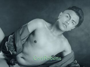 CoryRoberts