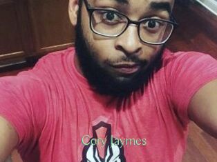 Cory_Jaymes