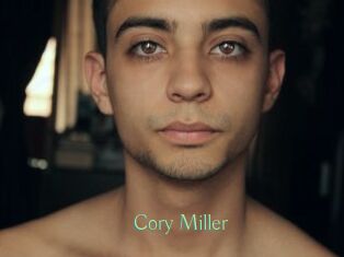 Cory_Miller