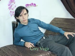 Cory_Vega