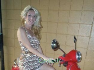 Cory_beth