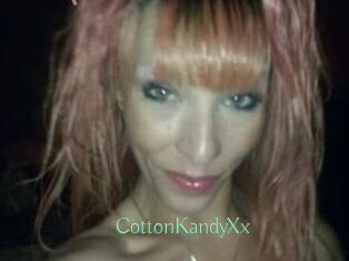 CottonKandyXx