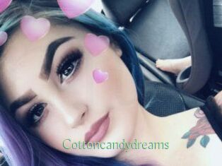 Cottoncandydreams