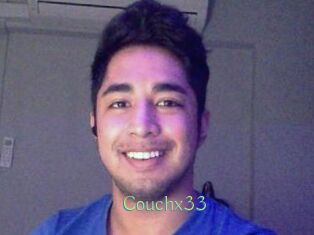 Couchx33