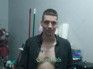 Count_Filth