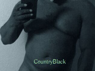 CountryBlack