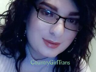 CountryGirlTrans