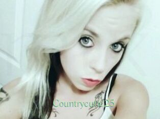 Country_cutie25