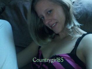 Countrygirl85