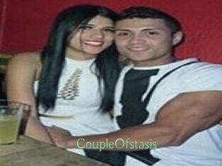 Couple_Of_stasis