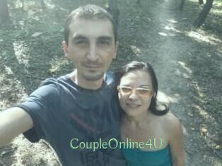 CoupleOnline4U