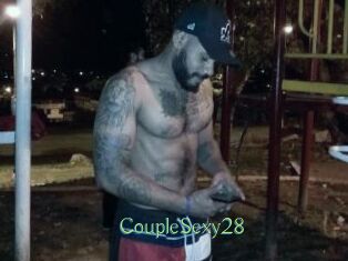 CoupleSexy28