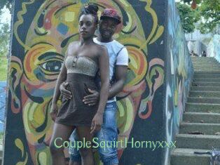 CoupleSquirtHornyxxx