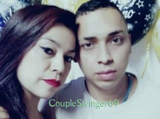 CoupleSwinger69