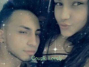 Couple_Lovely