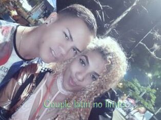 Couple_latin_no_limits