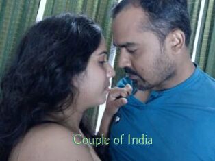 Couple_of_India