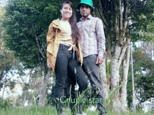 Couple_star
