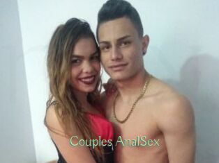 Couples_AnalSex