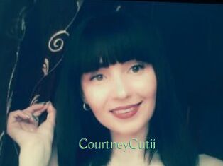 CourtneyCutii