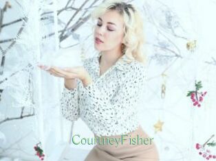 CourtneyFisher