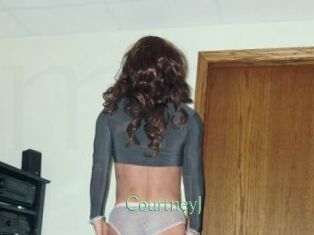 CourtneyJ