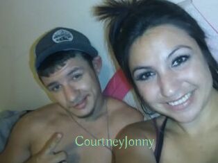 CourtneyJonny