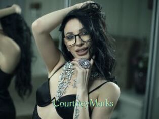 CourtneyMarks
