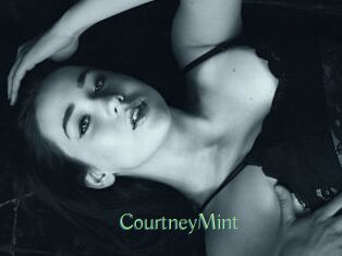 CourtneyMint