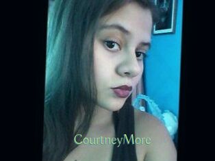 Courtney_More