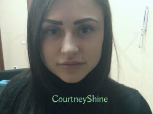 CourtneyShine