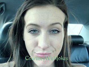 CourtneyWithJokes