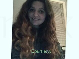 Courtneyy