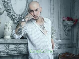 CraigCollins