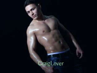 CraigLover