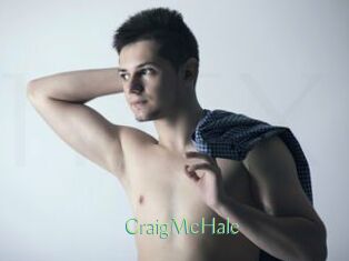 CraigMcHale