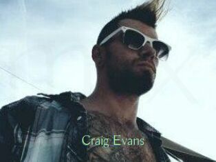 Craig_Evans