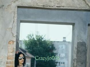 CrazyJo018