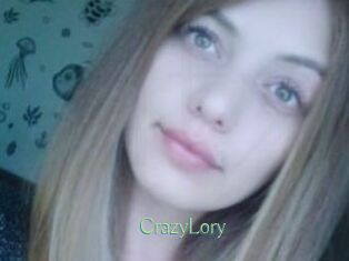 CrazyLory