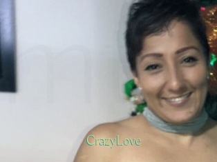 CrazyLove