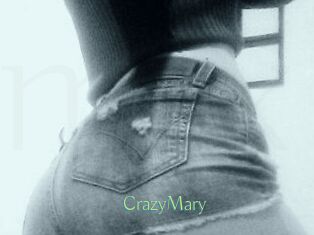 CrazyMary