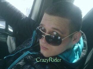 Crazy_Rider
