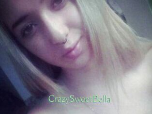CrazySweetBella