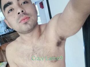 Crazy_Latin69