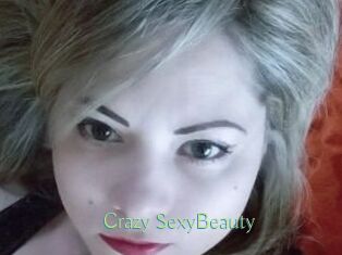 Crazy_SexyBeauty